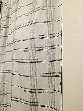 Snapshot of yellowwetfox chatting on 03.06.26 yellowwetfox online show from 03.06.26