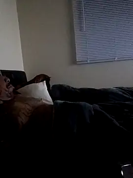 Snapshot of yellowwetfox chatting on 03.08.26 yellowwetfox online show from 03.08.26