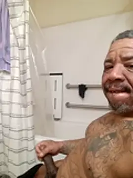 Snapshot of yellowwetfox chatting on 03.11.26 yellowwetfox online show from 03.11.26