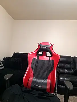 Snapshot of yellowwetfox chatting on 03.19.26 yellowwetfox online show from 03.19.26