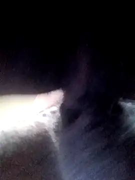 Snapshot of yellowwetfox chatting on 03.21.26 yellowwetfox online show from 03.21.26