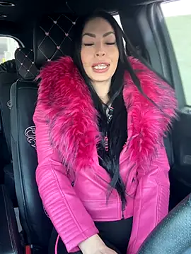 annablisss online show from 12.02.25