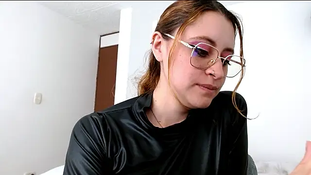 Juls winter  online show from 03.17.26