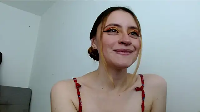 Juls winter  online show from 06.09.26