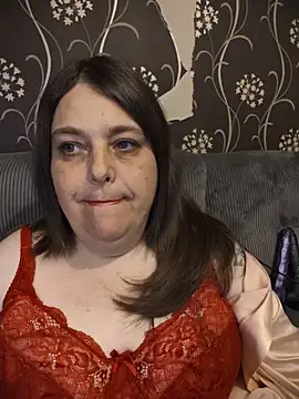 HouseWifeWhore Milf online show from 06.06.26