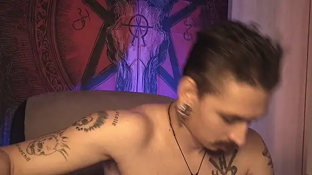 mateo60 online show from 03.23.26