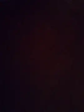 Snapshot of markquanna chatting on 11.23.25 markquanna online show from 11.23.25