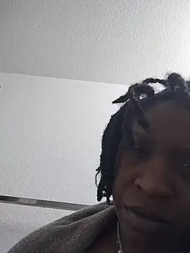 Snapshot of markquanna chatting on 01.19.26 markquanna online show from 01.19.26