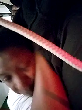 Snapshot of markquanna chatting on 02.06.26 markquanna online show from 02.06.26