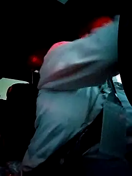 Snapshot of markquanna chatting on 02.08.26 markquanna online show from 02.08.26