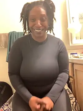 markquanna online show from 03.01.26