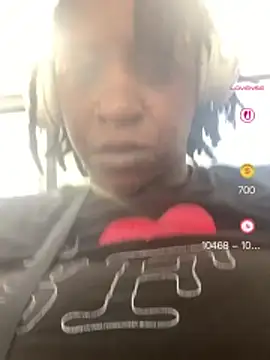 markquanna online show from 05.18.26