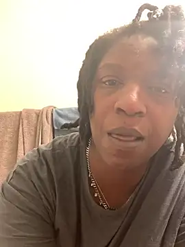 markquanna online show from 05.24.26