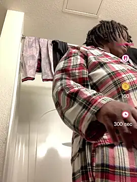 markquanna online show from 05.25.26