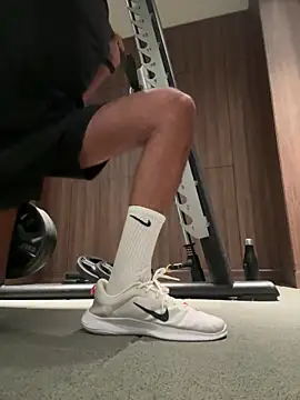 aston009 online show from 03.25.26