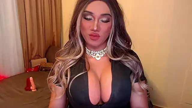 Snapshot of sexcindy chatting on 03.02.26 sexcindy online show from 03.02.26