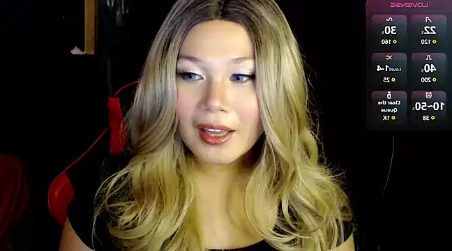 Snapshot of stacey_wills44 chatting on 12.16.24 stacey wills44 online show from 12.16.24