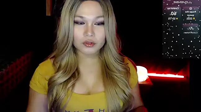 Snapshot of stacey_wills44 chatting on 01.24.25 stacey wills44 online show from 01.24.25