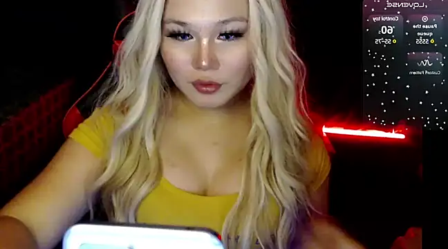 Snapshot of stacey_wills44 chatting on 01.24.25 stacey wills44 online show from 01.24.25