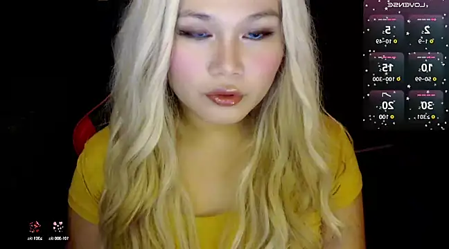 Snapshot of stacey_wills44 chatting on 01.26.25 stacey wills44 online show from 01.26.25