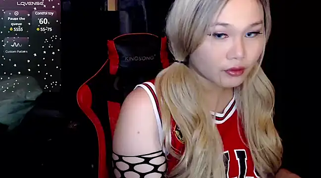 Snapshot of stacey_wills44 chatting on 02.20.25 stacey wills44 online show from 02.20.25