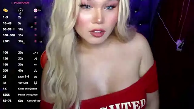 Snapshot of stacey_wills44 chatting on 02.01.26 stacey wills44 online show from 02.01.26