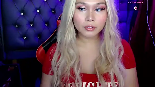 stacey wills44 online show from 03.05.26