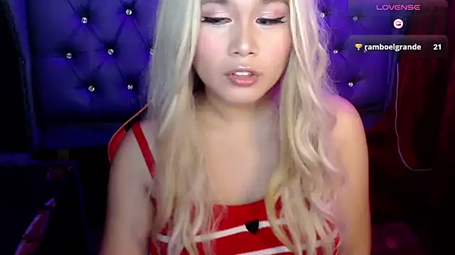 stacey wills44 online show from 03.07.26