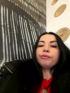 CrazzyChicks online show from 01.15.26