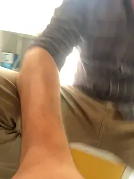 Snapshot of hotcuteguy_xxx1 chatting on 02.07.26 hotcuteguy xxx1 online show from 02.07.26