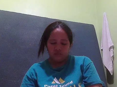 Snapshot of sweetlady_pinay chatting on 02.26.26 sweetlady pinay online show from 02.26.26