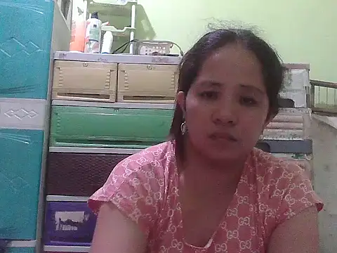 Snapshot of sweetlady_pinay chatting on 02.27.26 sweetlady pinay online show from 02.27.26