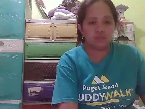 Snapshot of sweetlady_pinay chatting on 03.24.26 sweetlady pinay online show from 03.24.26