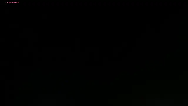 Snapshot of Charlotte7-7 chatting on 09.24.25 Charlotte7-7 online show from 09.24.25