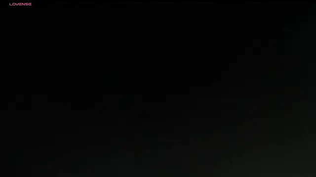 Snapshot of Charlotte7-7 chatting on 10.21.25 Charlotte7-7 online show from 10.21.25