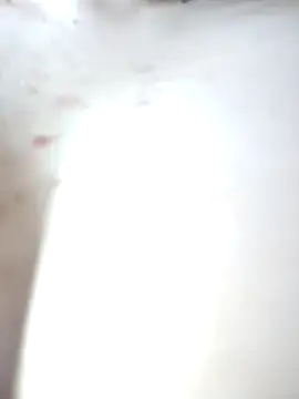 stefanyharper16 online show from 12.08.24