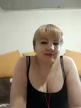 stefanyharper16 online show from 12.12.24