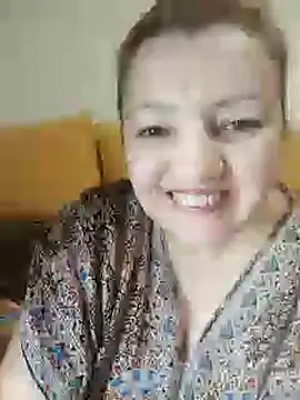 stefanyharper16 online show from 02.25.25