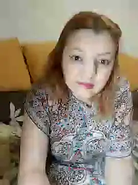 stefanyharper16 online show from 03.06.25