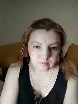 stefanyharper16 online show from 03.08.25