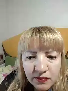 stefanyharper16 online show from 09.18.25