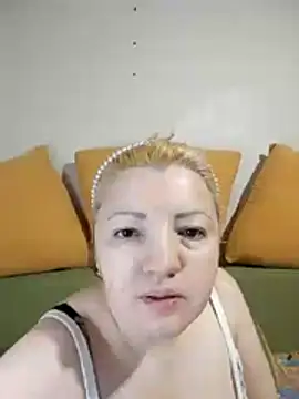 stefanyharper16 online show from 11.02.25