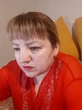 stefanyharper16 online show from 04.23.26