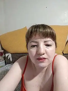 stefanyharper16 online show from 06.15.26