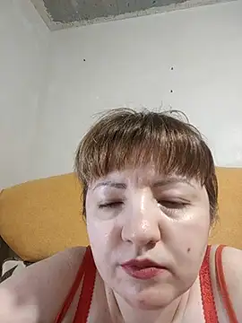 stefanyharper16 online show from 06.21.26