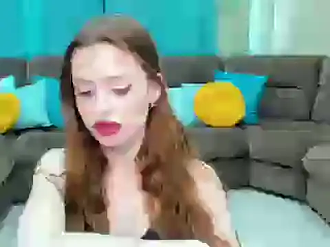 Snapshot of _Sweet__Cherry_ chatting on 03.22.25 Sweet Cherry online show from 03.22.25