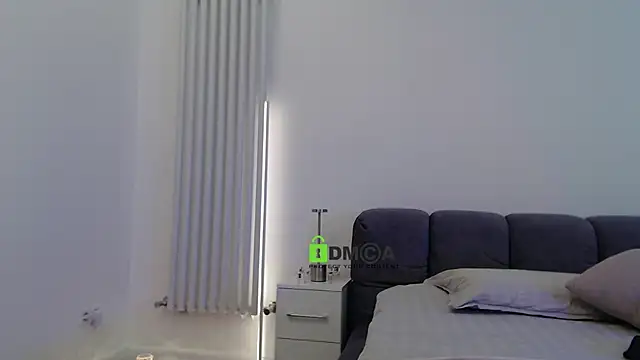 kissabellaa online show from 02.11.25