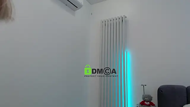 kissabellaa online show from 03.14.25