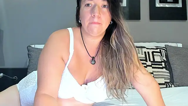 Snapshot of isabella_rossse chatting on 07.09.26 isabella rossse online show from 07.09.26