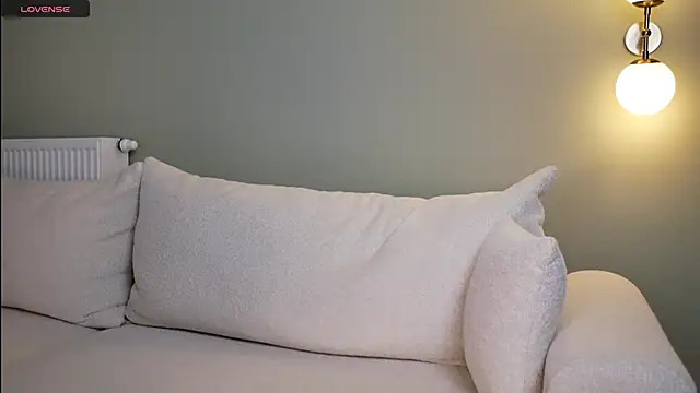 minimolly online show from 02.09.26